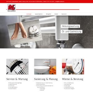 fd-work-website-gilles-sanitaer