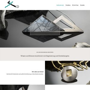 https://www.goldschmiede-fuerst.de
