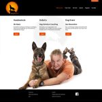 https://www.hundeschule-karlstedt.de