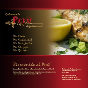 fd-work-website-restaurante-peru
