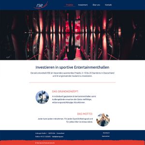 fd-work-website-rse-ag-projekte