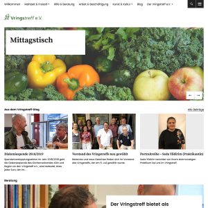 https://vringstreff.de