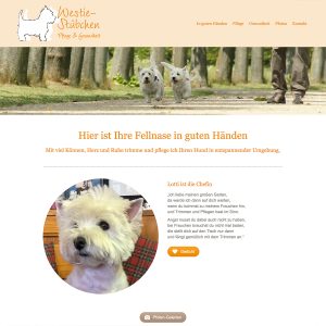 fd-work-website-westie-stuebchen