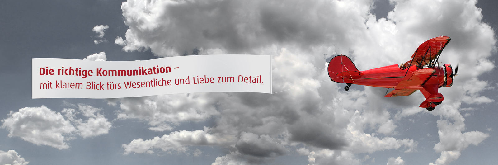 fernandez-design-leistungen fernandez-design-leistungen