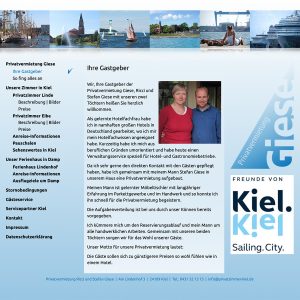 http://www.privatzimmer-kiel.de