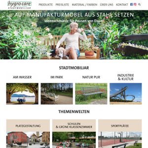 https://www.hygrocare.com