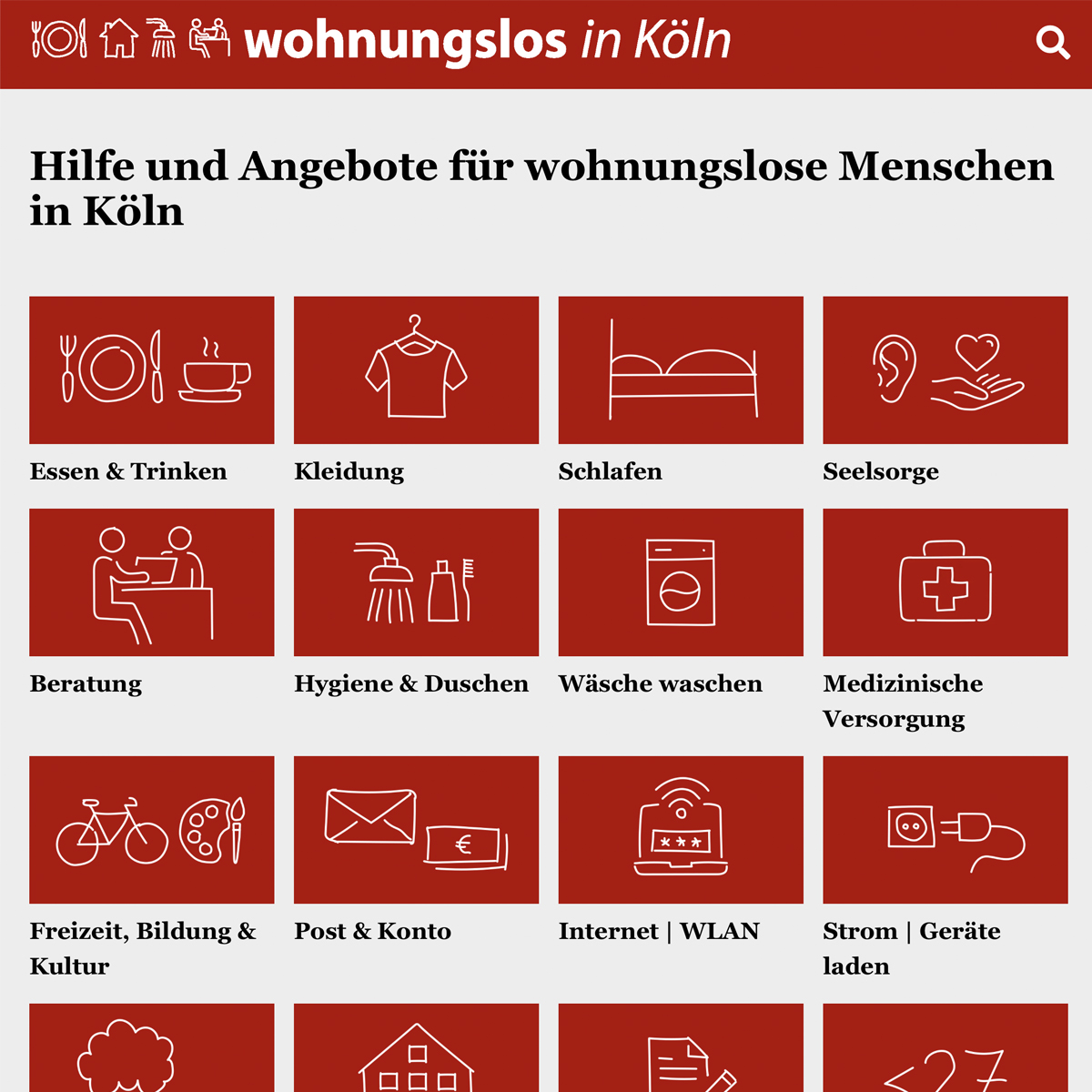 fd-work-website-wohnungslos-in-koeln