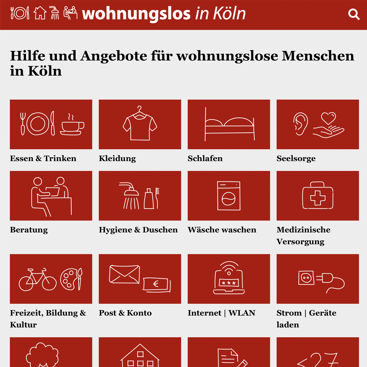 fd-work-website-wohnungslos-in-koeln