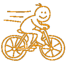 riding_anim@2x