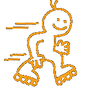 skating_anim@2x