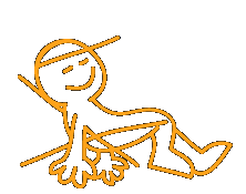 sleeping_anim@2x