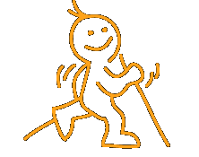 walking_anim@2x