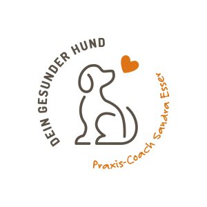 fd-work-logo-gesunder-hund