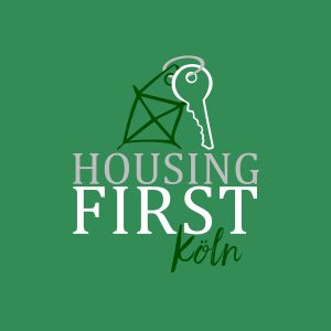 fd-work-logo-housing-first