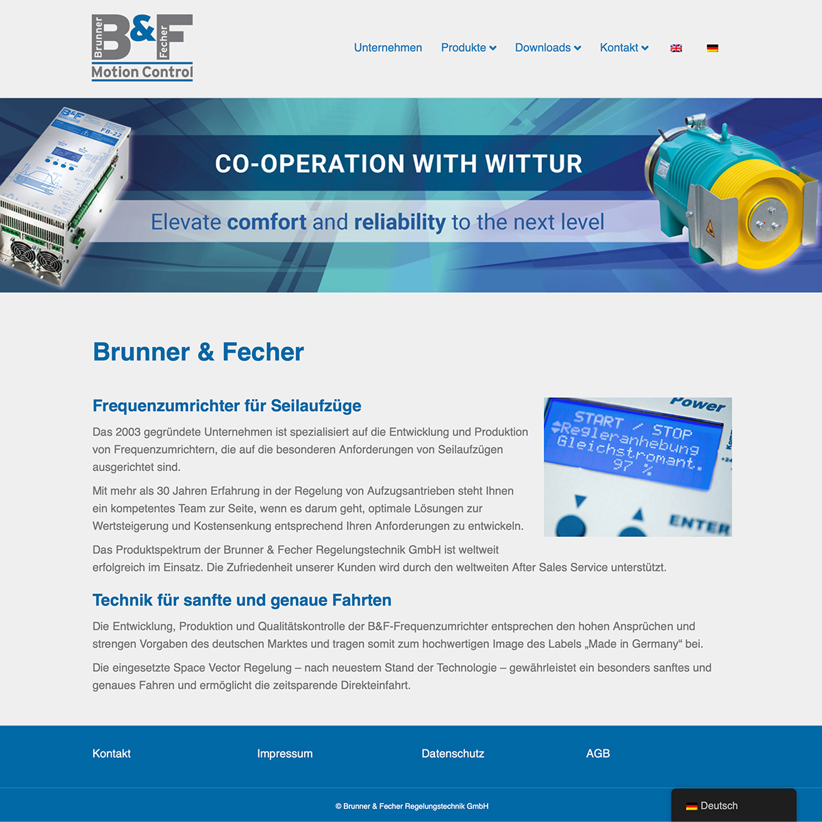 fd-work-website-brunner-fecher-2504