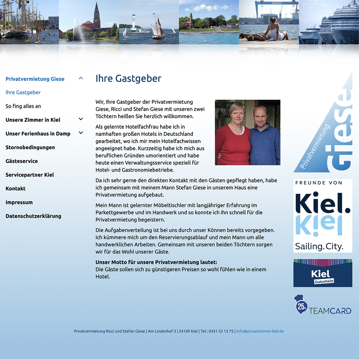 fd-work-website-giese-2504
