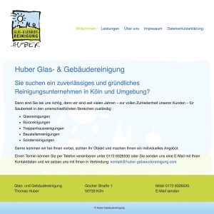 fd-work-website-huber-gebaeudereinigung-2504