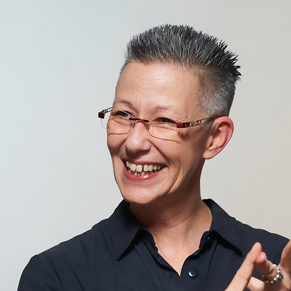 claudia-seitlich claudia-seitlich